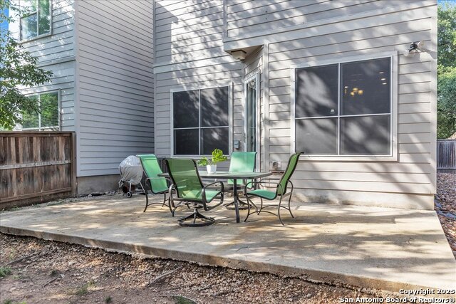 Image 23 of 26 For 7914 #16 Roanoke Run