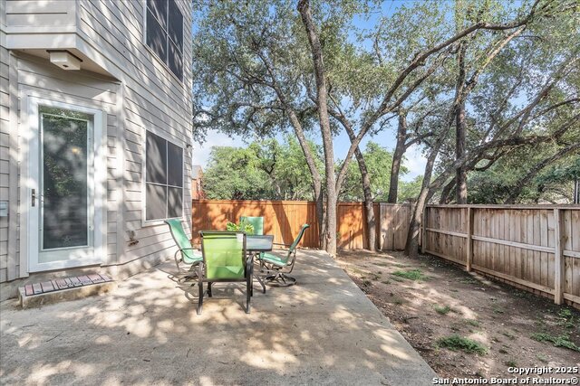 Image 24 of 26 For 7914 #16 Roanoke Run