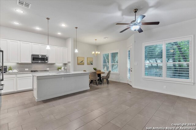 Image 7 of 26 For 7914 #16 Roanoke Run