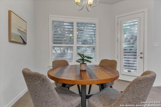 Image 8 of 26 For 7914 #16 Roanoke Run