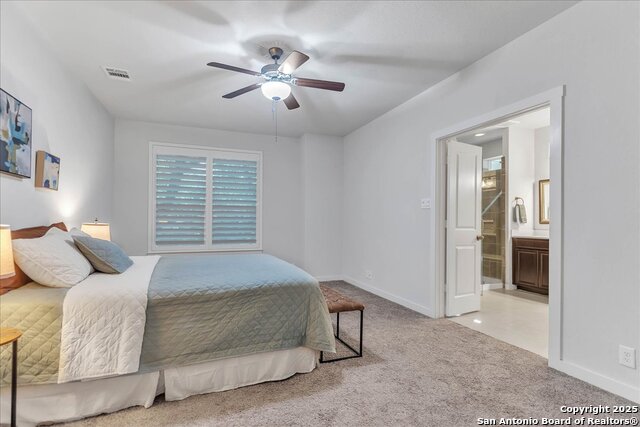 Image 9 of 26 For 7914 #16 Roanoke Run