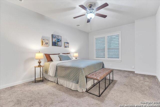 Image 11 of 26 For 7914 Roanoke Run  16