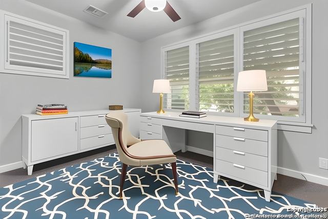 Image 15 of 26 For 7914 Roanoke Run  16