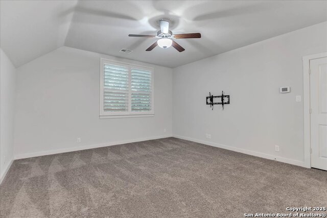 Image 22 of 26 For 7914 Roanoke Run  16