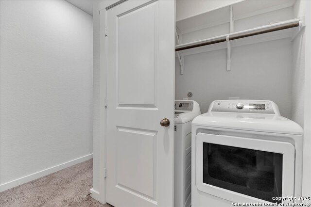 Image 23 of 26 For 7914 Roanoke Run  16