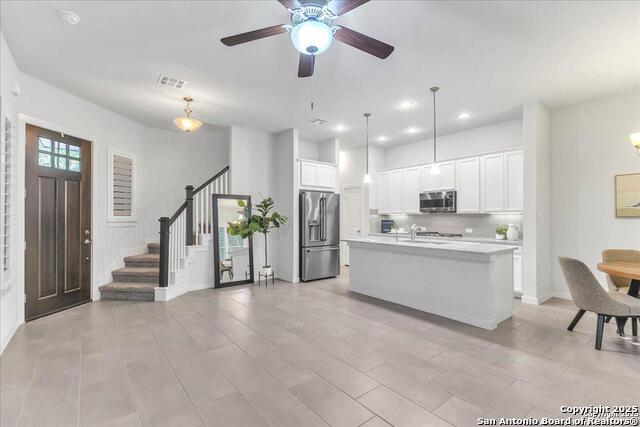 Image 3 of 26 For 7914 Roanoke Run  16