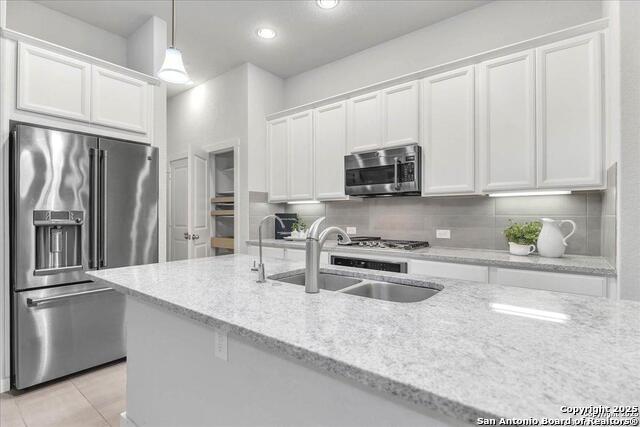 Image 7 of 26 For 7914 Roanoke Run  16