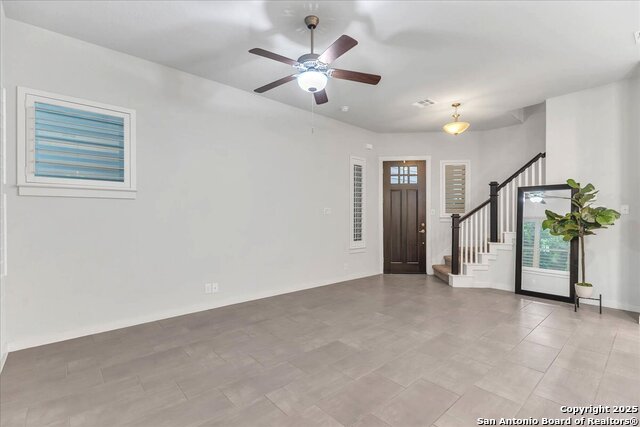 Image 9 of 26 For 7914 Roanoke Run  16