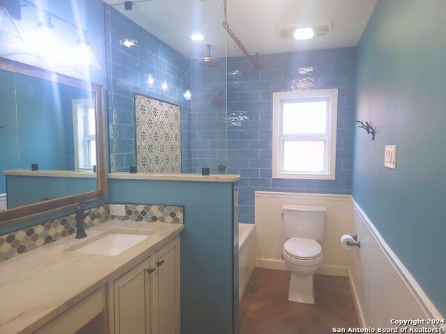 Details for 8842 Thatch Dr, San Antonio, TX 78240