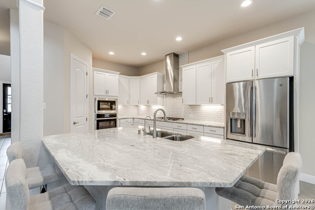 Image 12 of 53 For 17419 Hillsedge