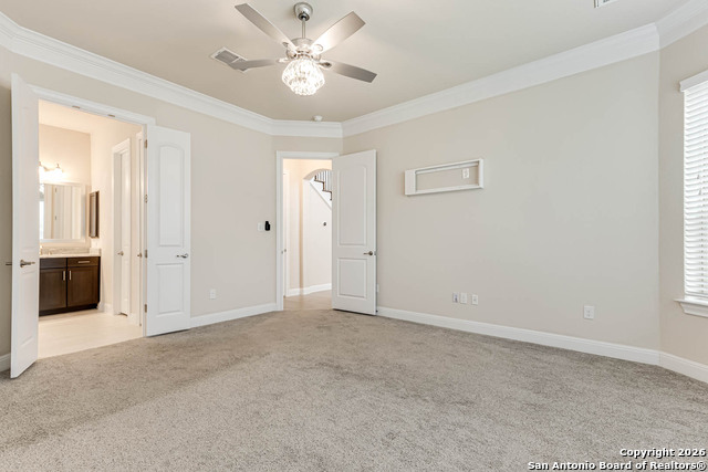 Image 22 of 53 For 17419 Hillsedge