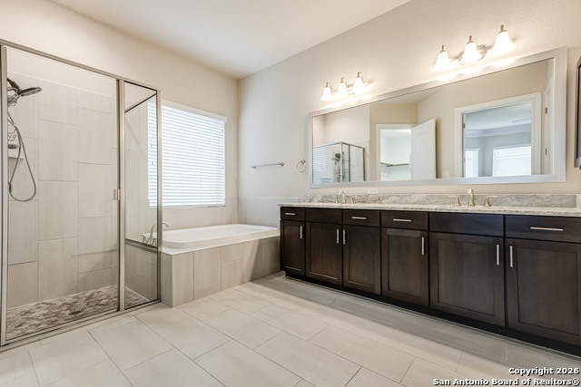 Image 23 of 53 For 17419 Hillsedge