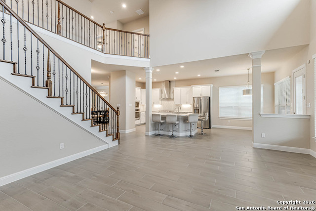 Image 25 of 53 For 17419 Hillsedge