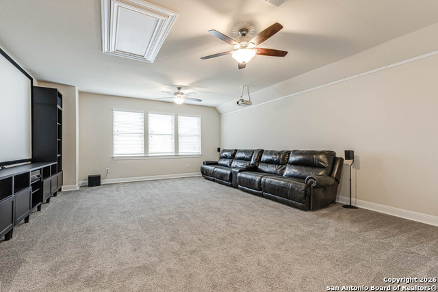 Image 28 of 53 For 17419 Hillsedge