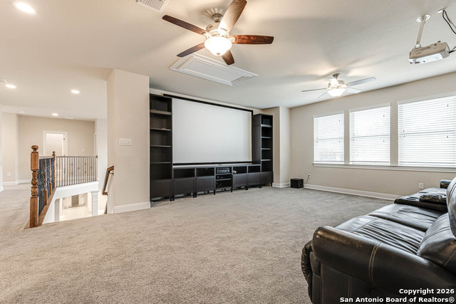 Image 29 of 53 For 17419 Hillsedge