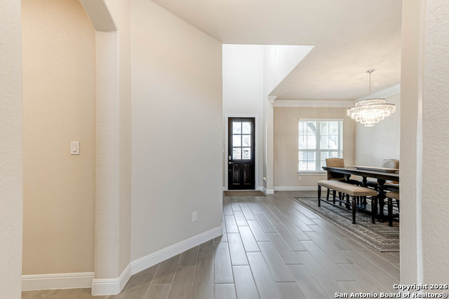 Image 3 of 53 For 17419 Hillsedge