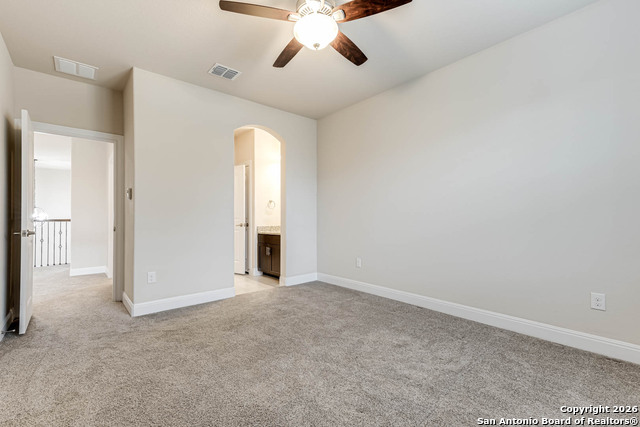 Image 38 of 53 For 17419 Hillsedge