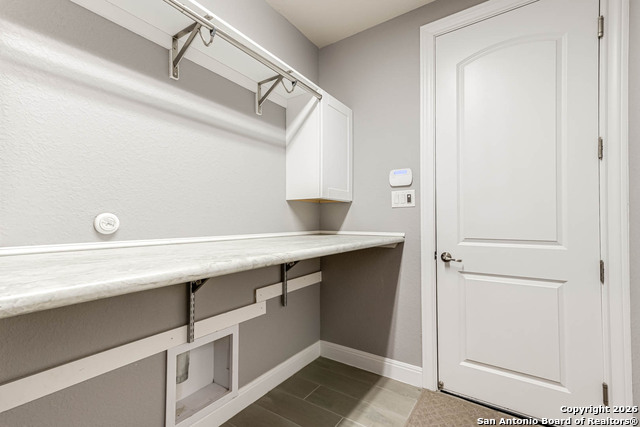 Image 41 of 53 For 17419 Hillsedge