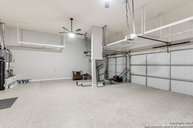 Image 42 of 53 For 17419 Hillsedge