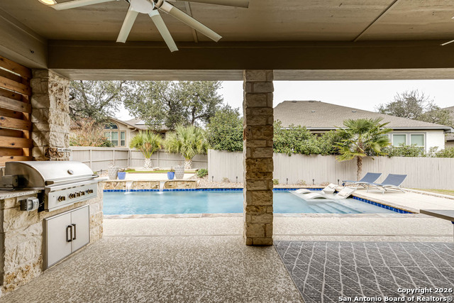 Image 43 of 53 For 17419 Hillsedge