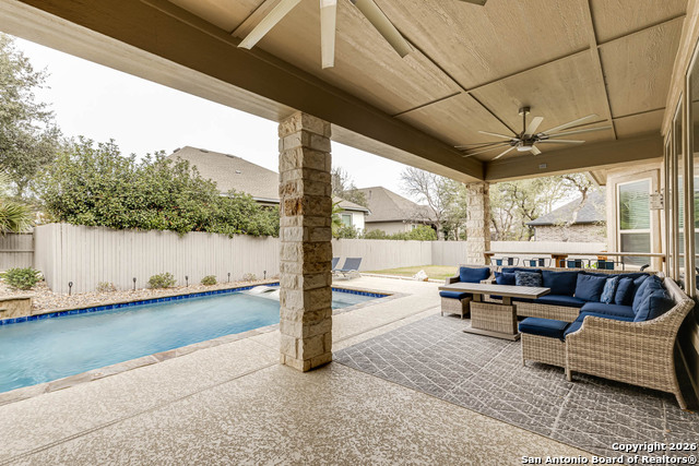 Image 44 of 53 For 17419 Hillsedge