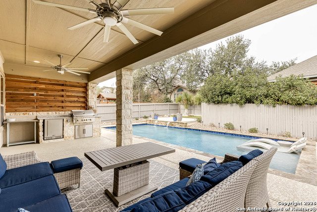 Image 45 of 53 For 17419 Hillsedge