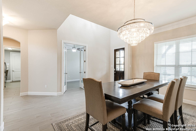 Image 5 of 53 For 17419 Hillsedge