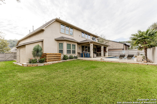 Image 50 of 53 For 17419 Hillsedge