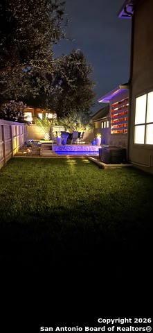 Image 52 of 53 For 17419 Hillsedge