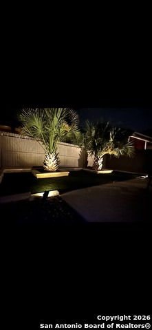 Image 53 of 53 For 17419 Hillsedge