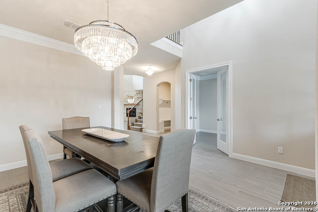 Image 6 of 53 For 17419 Hillsedge