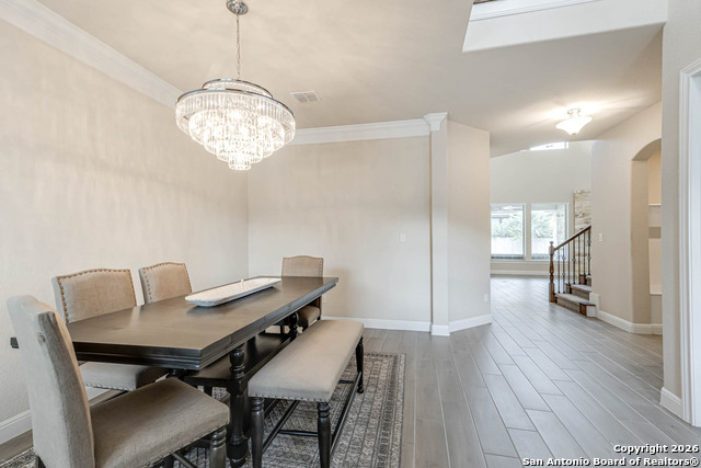 Image 7 of 53 For 17419 Hillsedge