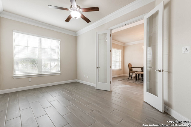 Image 8 of 53 For 17419 Hillsedge