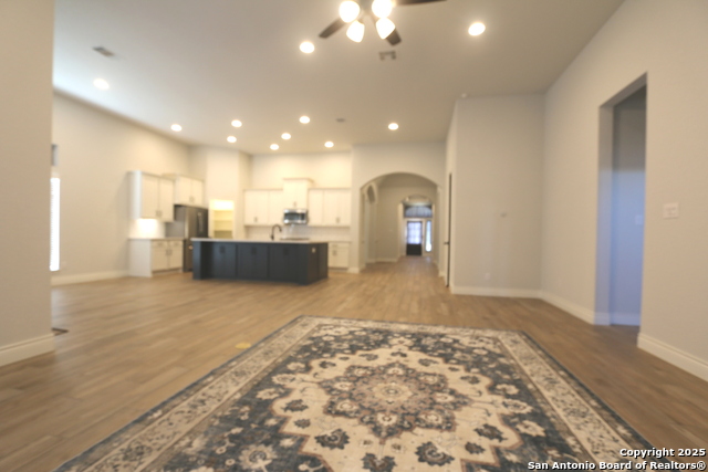 Image 10 of 59 For 2965 Grove Way