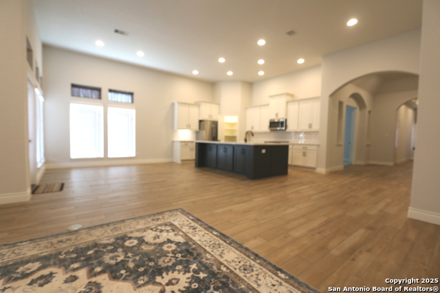 Image 11 of 59 For 2965 Grove Way