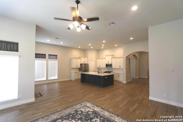 Image 13 of 59 For 2965 Grove Way