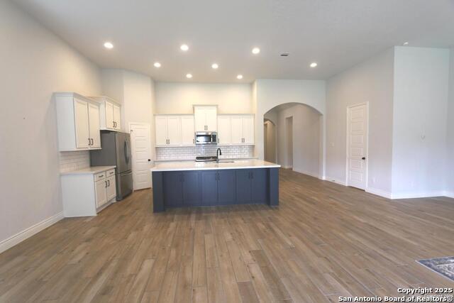 Image 14 of 59 For 2965 Grove Way