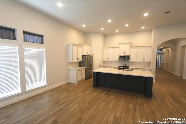 Image 15 of 59 For 2965 Grove Way