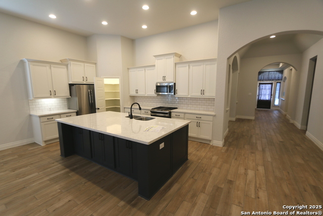 Image 17 of 59 For 2965 Grove Way