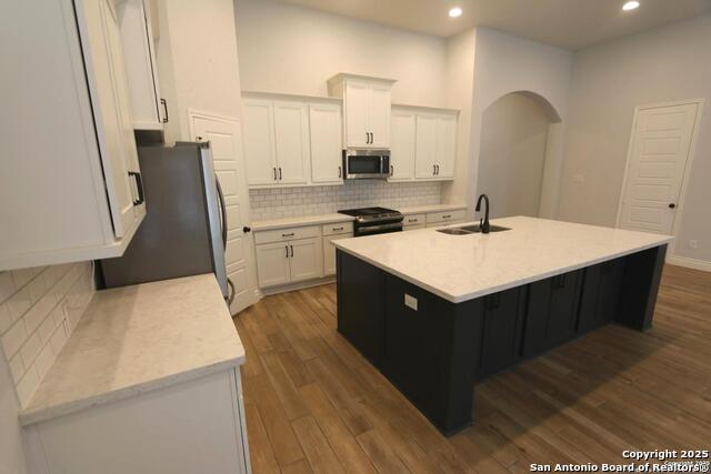 Image 20 of 59 For 2965 Grove Way