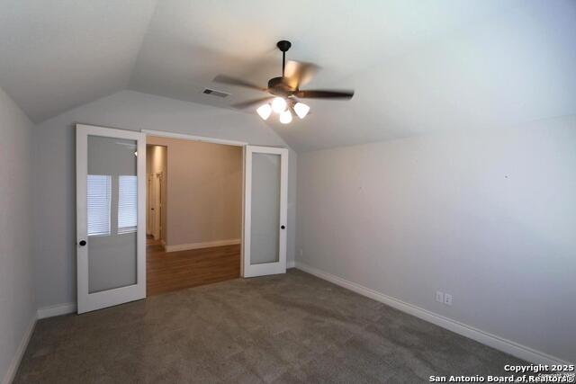 Image 21 of 59 For 2965 Grove Way