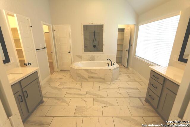 Image 24 of 59 For 2965 Grove Way