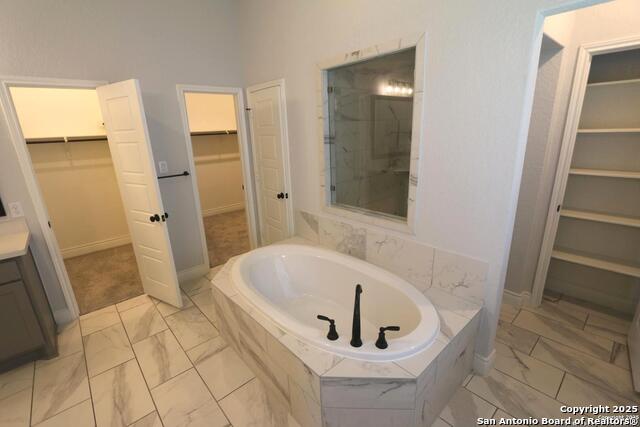 Image 25 of 59 For 2965 Grove Way