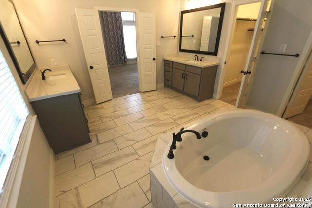 Image 26 of 59 For 2965 Grove Way