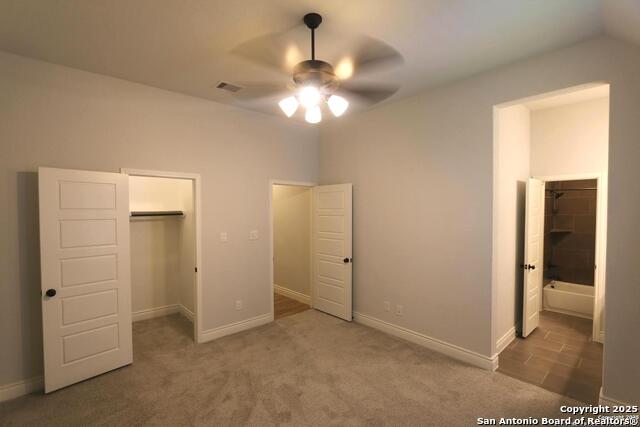 Image 27 of 59 For 2965 Grove Way