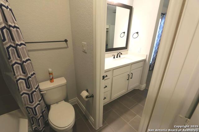 Image 28 of 59 For 2965 Grove Way