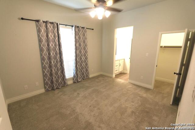 Image 30 of 59 For 2965 Grove Way