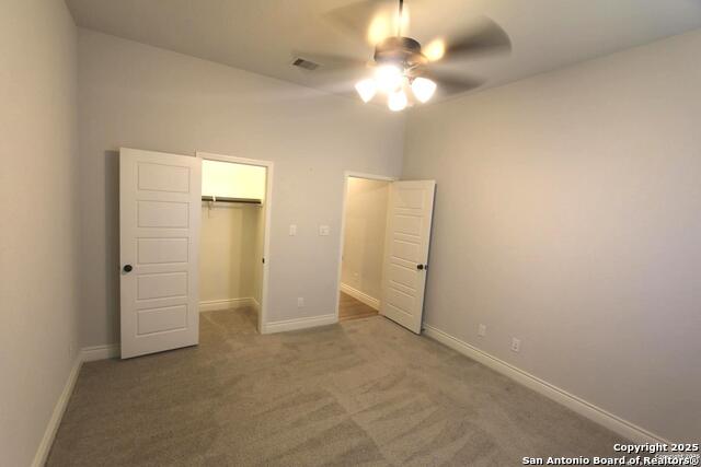 Image 32 of 59 For 2965 Grove Way