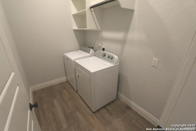 Image 33 of 59 For 2965 Grove Way