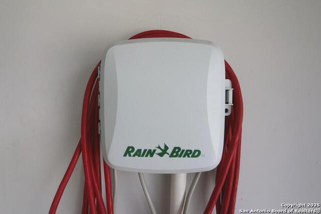 Image 35 of 59 For 2965 Grove Way